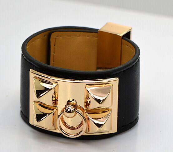 Bracciale Hermes Modello 181